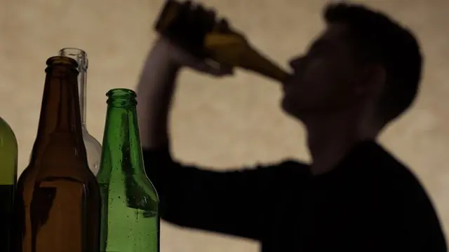 "மதுவிலக்கு எப்போது?"