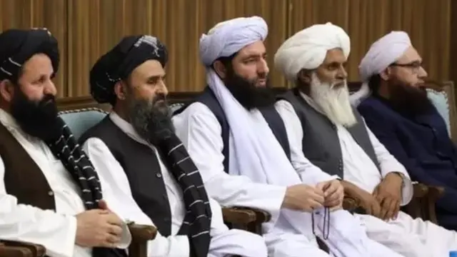 مولوی مجیب الرحمان