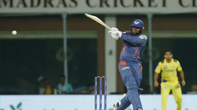 कायल मेयर्स