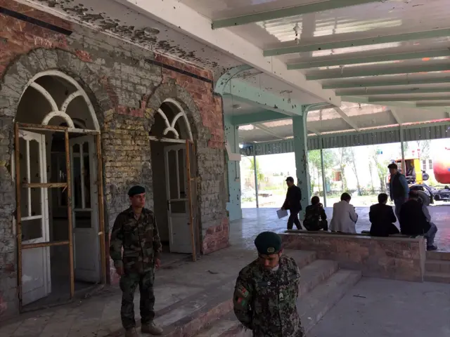 ۲۰۹ شاهین قول اردو