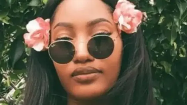 Tiwa Savage, Teni, Ayra Starr, Tems, female Nigerian artistes wey fit headline 2022