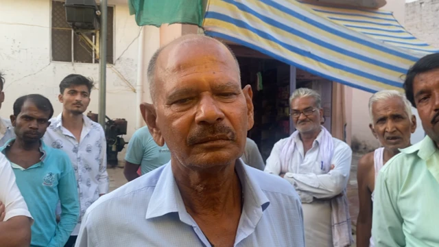 कमल कुमार जैन