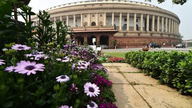 महाराष्ट्र