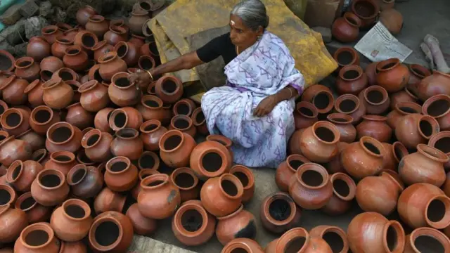 புள்ளிவிவரம் கூறுவது என்ன?