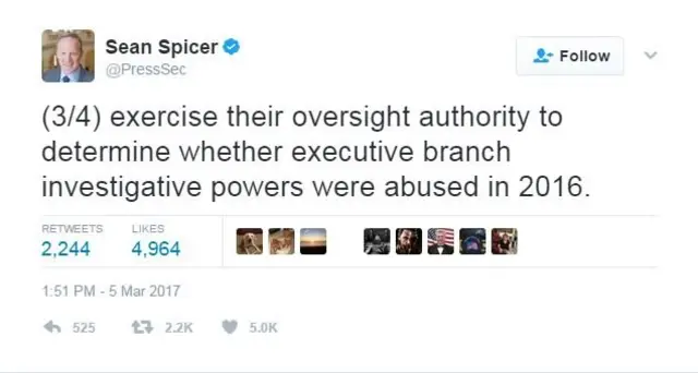 SPICER