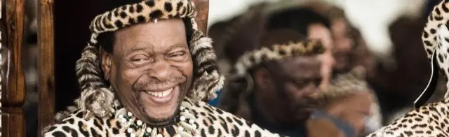 غودويل زويليثيني