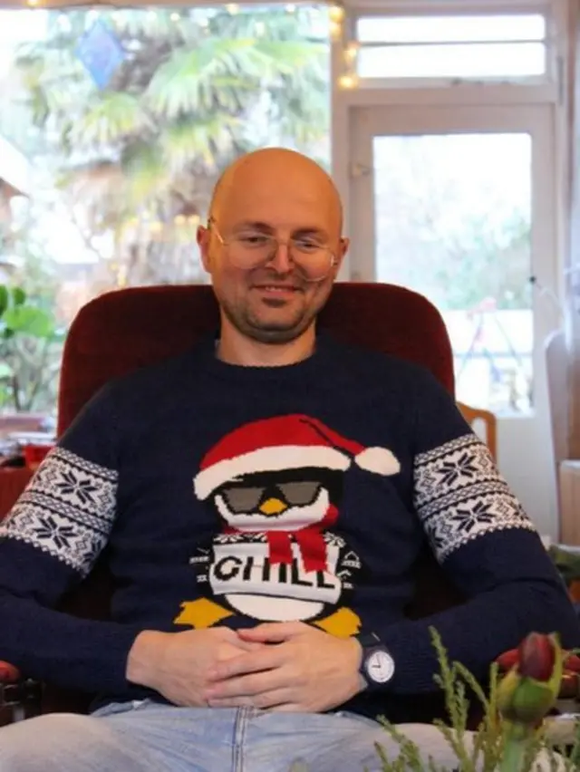 Зоран Радически