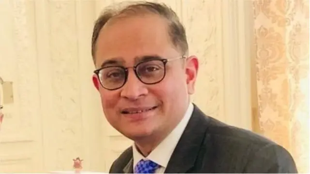 ఇజ్రాయెల్ మోడల్