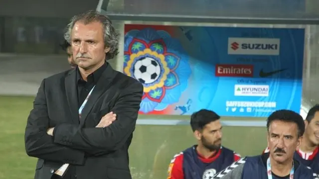 تصویری از پیتر شگرت