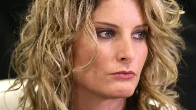 समर ज़ेरवोस