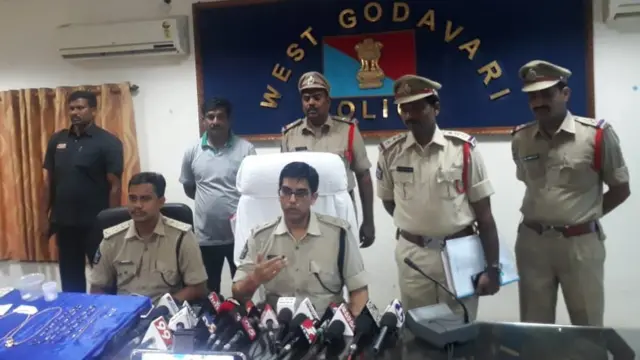 సింహాద్రి