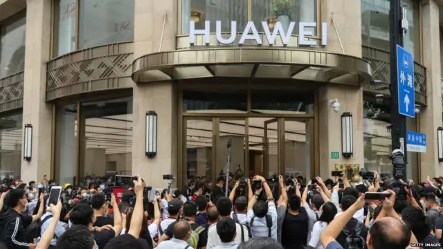 ख़्वावे