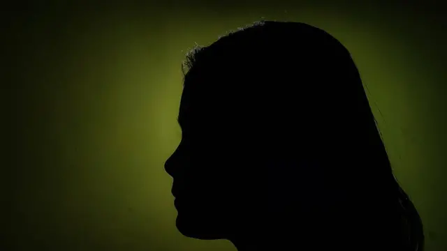 பாலியல் தொழிலாளியின் டைரி