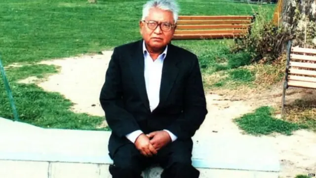 प्रोफेसर ​तुलसीराम, मुर्दहिया, दलित चिंतन, दलित लेखक, दलित लेखन