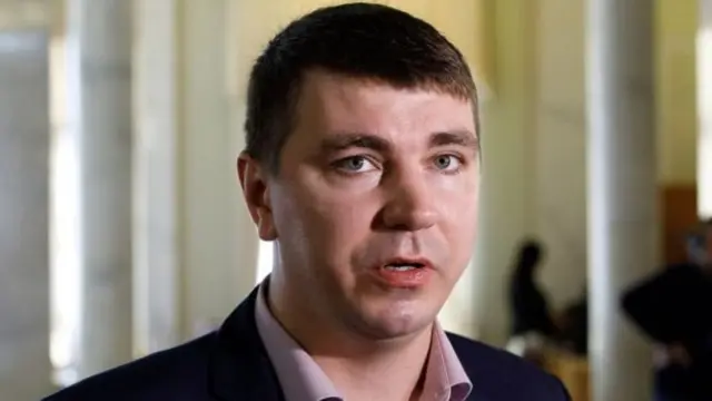 Антон Поляков