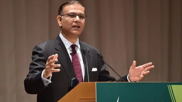 جَیَنت سنہا