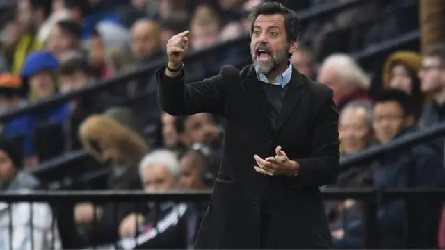 Sanchez Flores