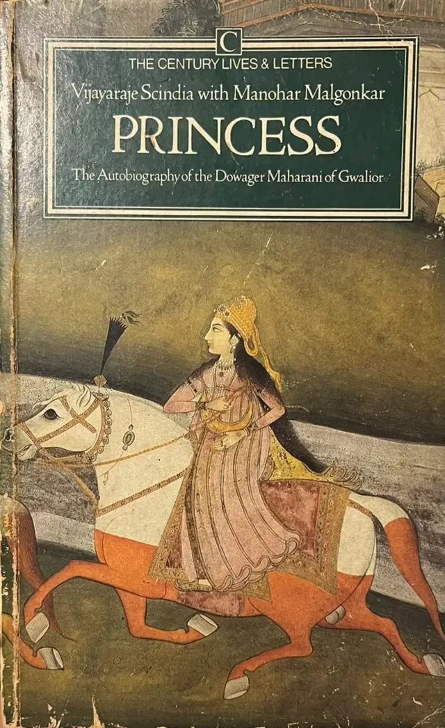 इंदिरा गांधी, आणीबाणी, व्यक्तिस्वातंत्र्य