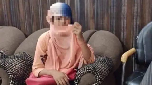 கோப்புப்படம்