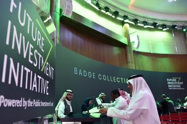 ఖషోగ్జీ హత్యపై అమెరికా