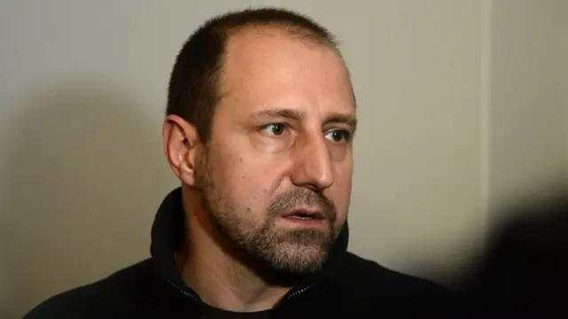 Ходаковський