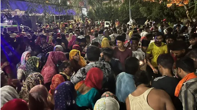 फरीदाबाद