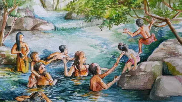 ''ඔන්ලයින් ඉගැන්වීමත් එක්ක මම දැකපු දෙයක් තමයි සමහර දරුවන් මේ විෂය හැර යෑම'' - ශෂින්තා දිල්හානි