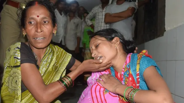 गोरखपुर