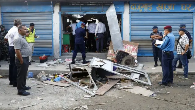 सुरक्षा