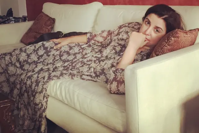 फरहा खान