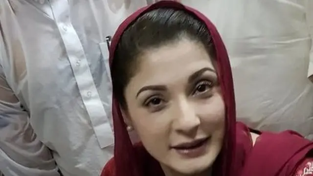 قومی احتساب بیورو