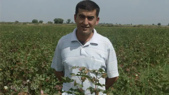 Rus qoramagiz porno tomosha qiling