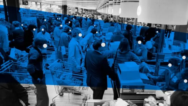 Когнітивний дисонанс