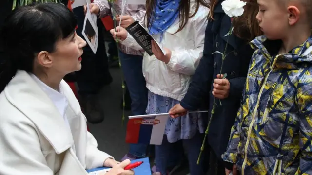 Констракта