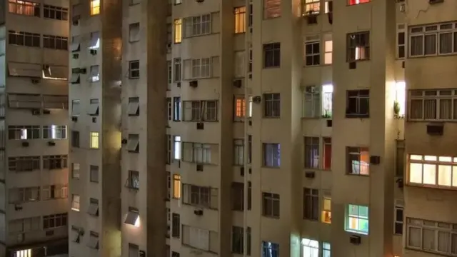 घर खरेदी