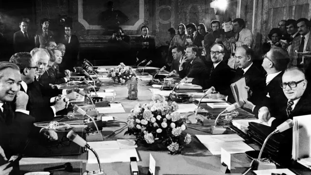Велика сімка