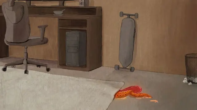 부모가 성에 관한 이야기를 미루거나 건너뛰면 아이들은 잘못된 정보에 노출될 수 있다