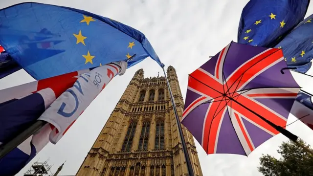 ब्रिटेन चुनाव