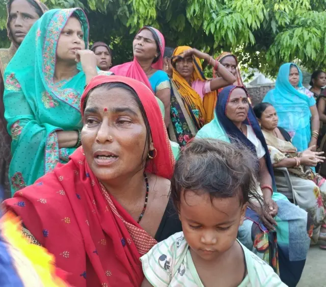 ਰਮਨ ਕਸ਼ਯਪ