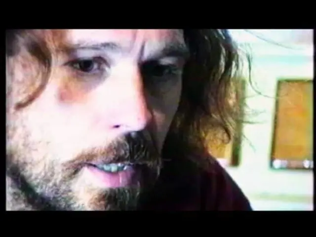 Claudio "Pocho" Lepratti