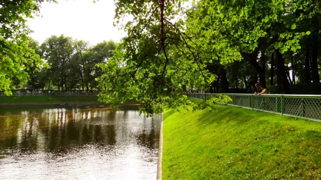 "Геометрия"