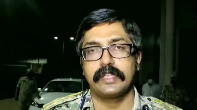 અધિકારી