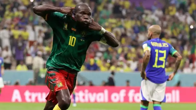 أبو بكر فانسو