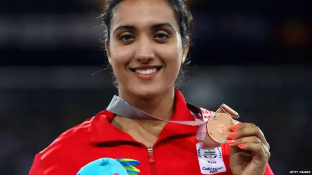 ਨਵਜੀਤ ਢਿੱਲੋਂ