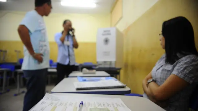 Mesáriablaze cassino apkseção eleitoral