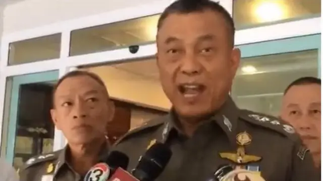 ฐิติราช