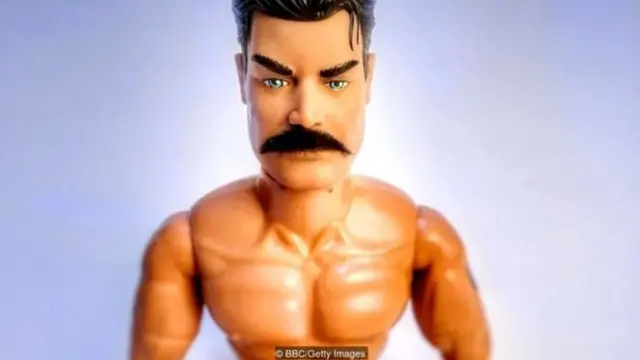 પ્રતીકાત્મક તસવીર