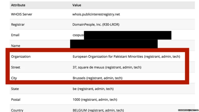 ਟਾਈਮਜ਼ ਆਫ਼ ਜੇਨੇਵਾ