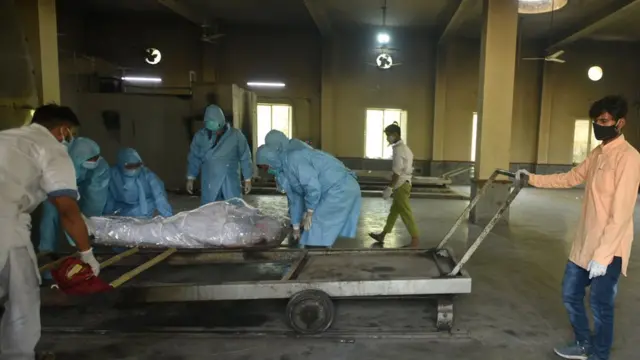 உத்தரப்பிரதேசம்