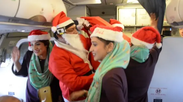 पाकिस्तान